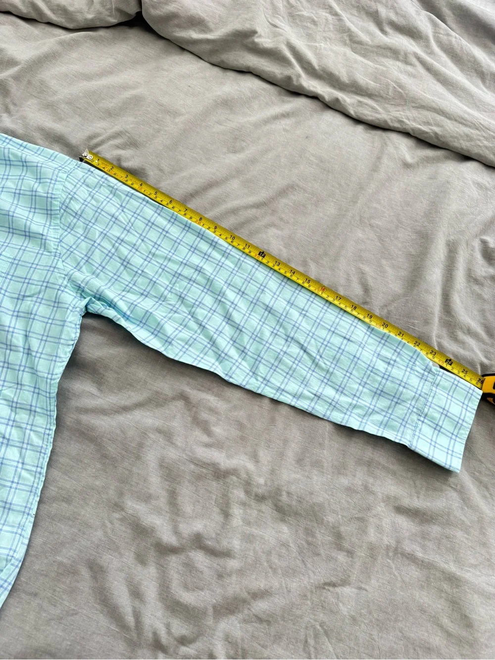Peter Millar nwt peter